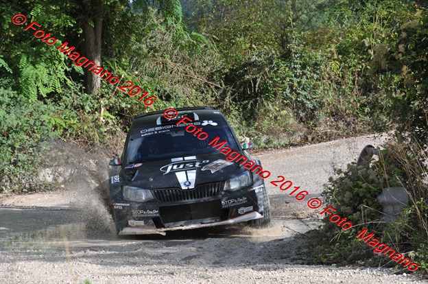 DSC_5567.JPG